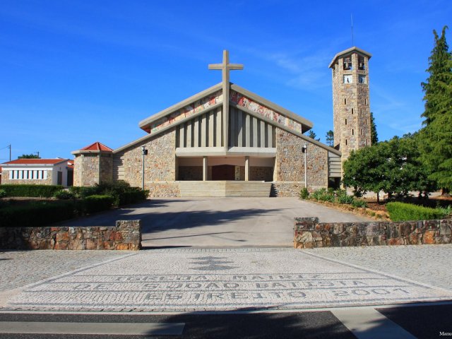 igreja-matriz-estreito-manuel-tavares