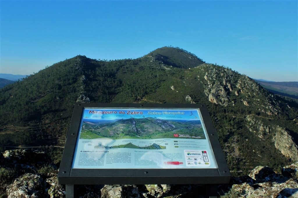 miradouro-zebro-serra-moradal