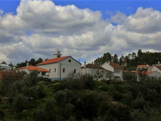 vilar-barroco-3