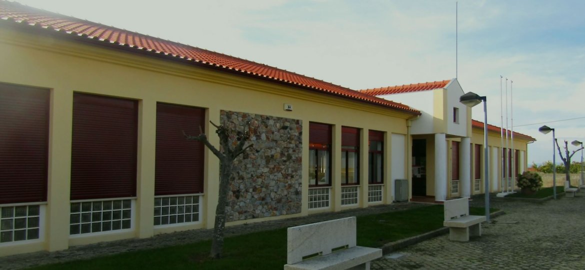 jf-requerimentos-estreito-vilar-barroco