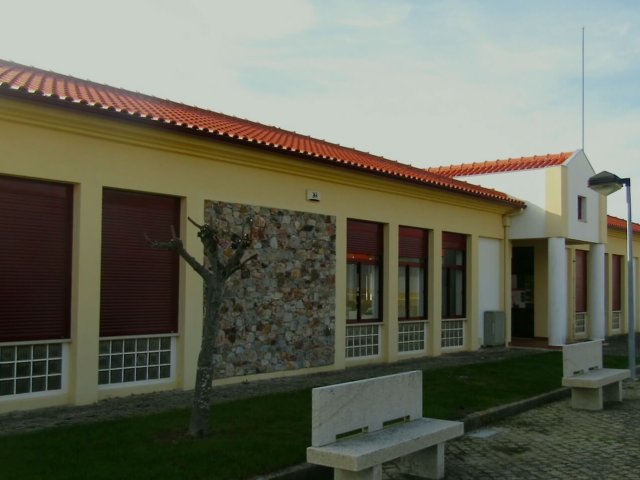 jf-requerimentos-estreito-vilar-barroco