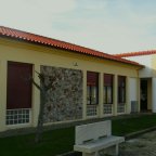 jf-requerimentos-estreito-vilar-barroco