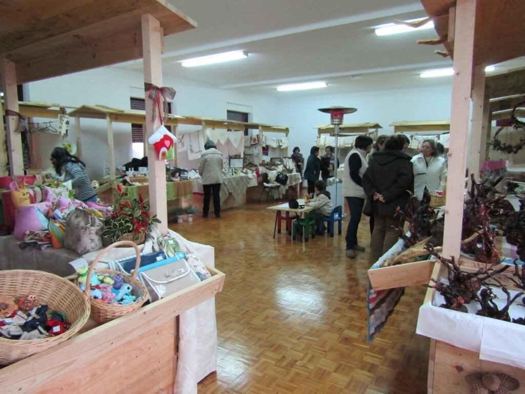 mercado-natal-15-estreito-oleiros