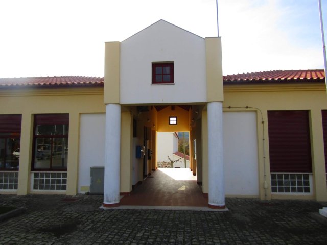 jf-2