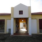 jf-2