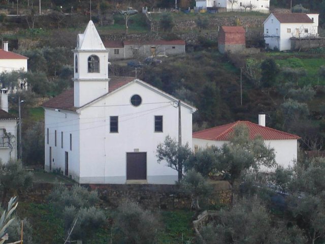 Vilar Barroco4