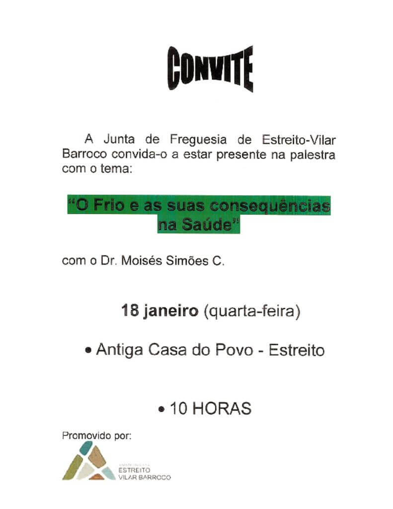 miniatura de Palestra
