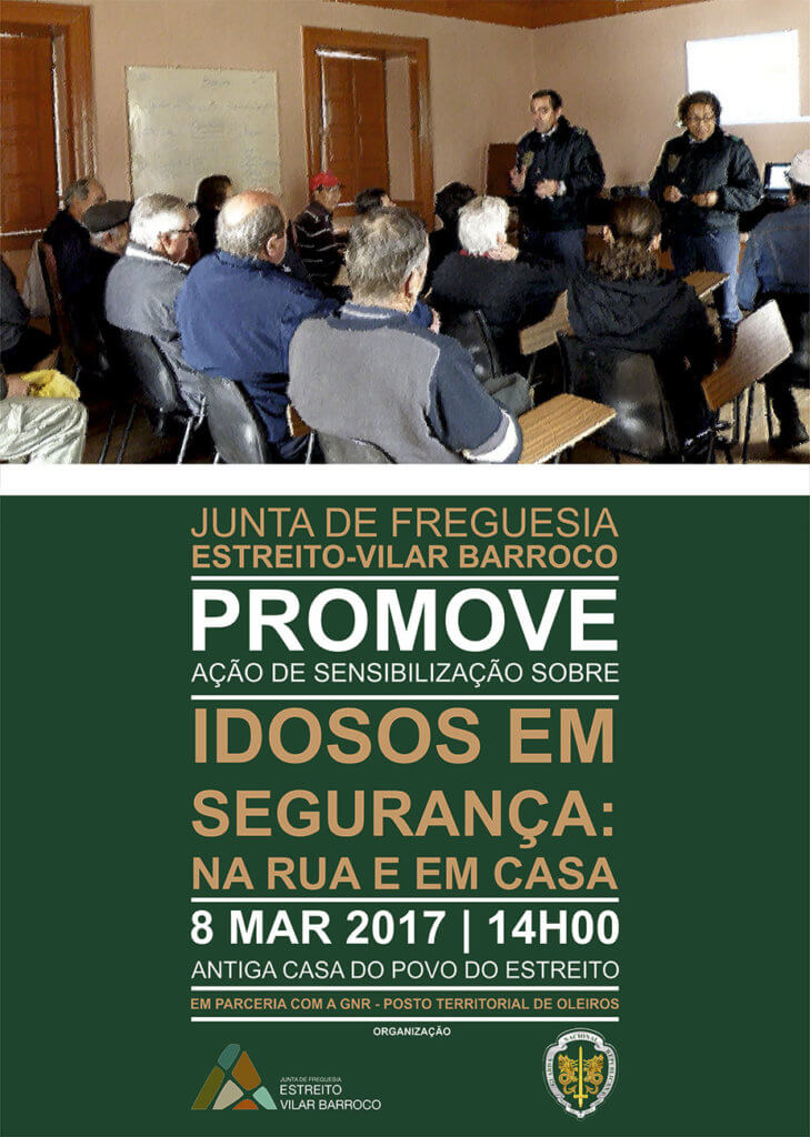 Freguesia-Estreito_cartaz-palestar-segurança-GNR.jpg