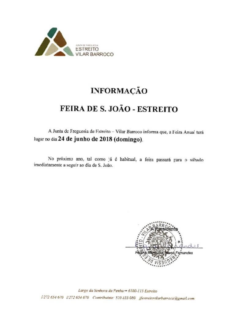 miniatura de FEIRA S.JOÃO