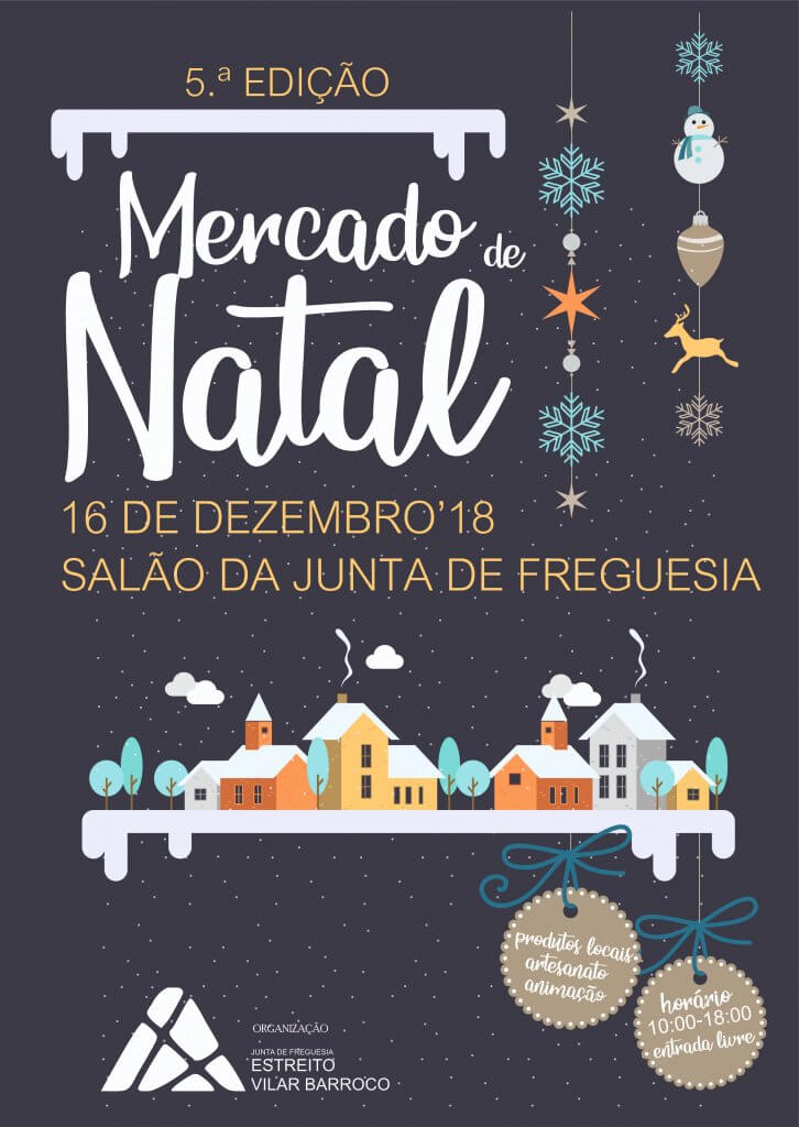 MERCADO-DE-NATAL-2018-ESTREITO_VB