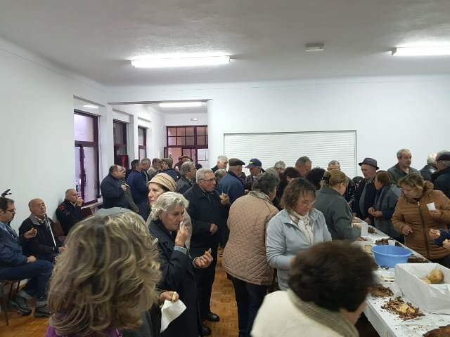 Magusto2