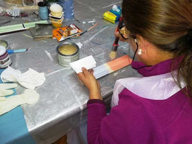Workshop 1