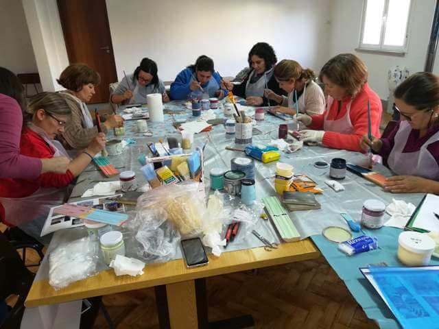 Workshop