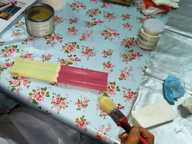 workshop 2