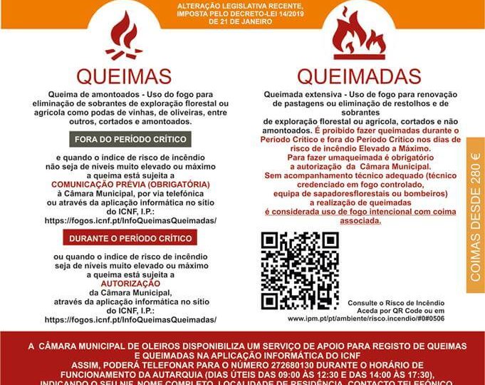 54410811_2553496258013882_829174484811382784_n