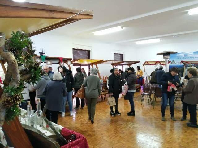 Mercado Natal 1
