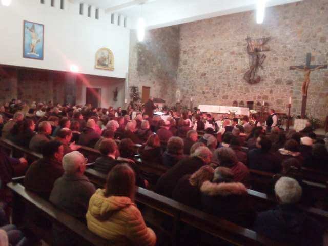 CONCERTO NATAL 1