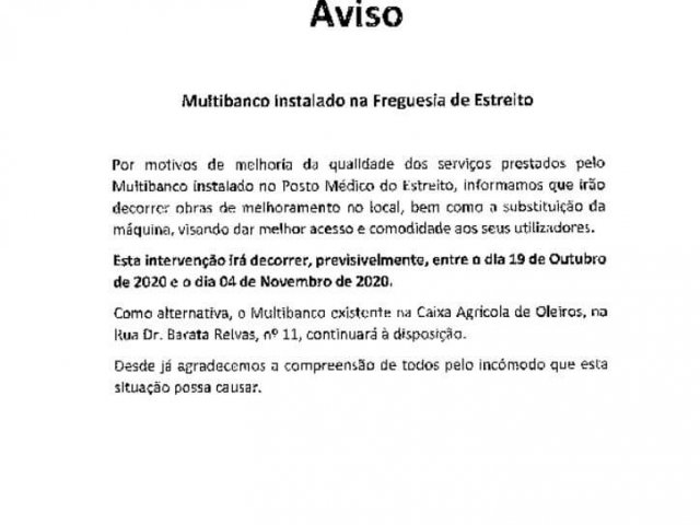miniatura de Atm Estreito_12102020144133 (1)
