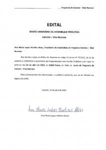 miniatura de Scan_2022_04_18_12_29_30_786