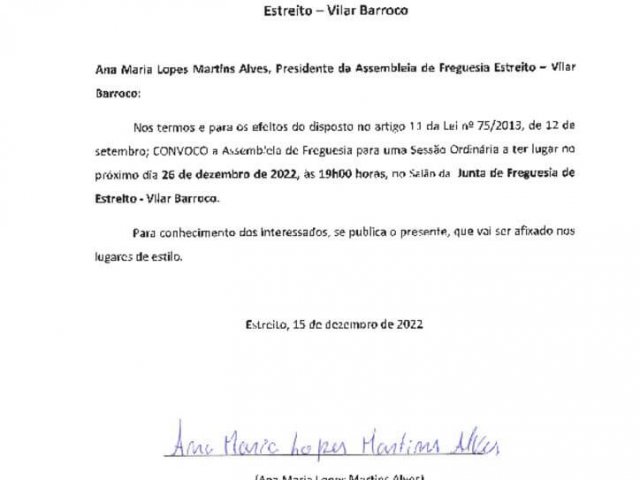 miniatura de Edital AF dez 2022