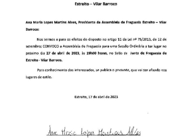 miniatura de Scan_2023_04_18_09_24_05_718