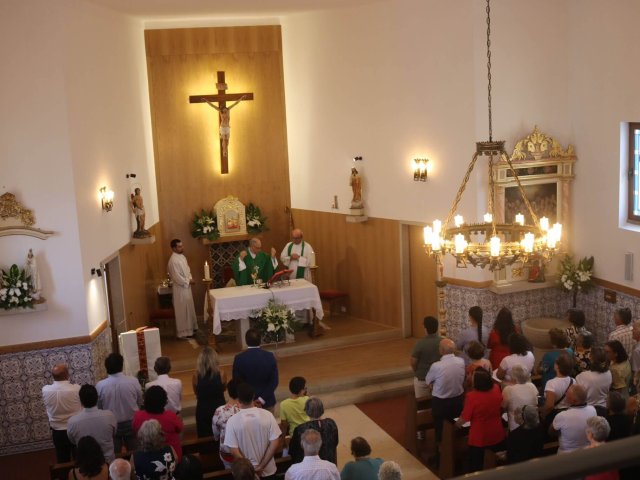 v. barroco 1