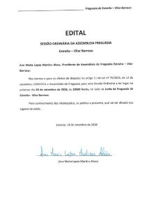 miniatura de Edital AF setembro 2026